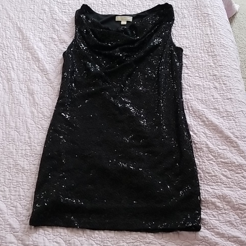 Michael Kors dress
